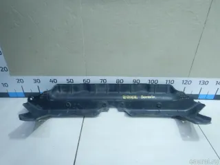 865853E000 Hyundai-Kia Кожух замка капота Kia Sorento 1 Арт E60691646, вид 6