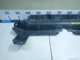 865853E000 Hyundai-Kia Кожух замка капота Kia Sorento 1 Арт E60691646, вид 7