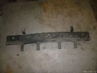866302F000 Hyundai-Kia Усилитель заднего бампера Kia Cerato 1 Арт E30216134, вид 2