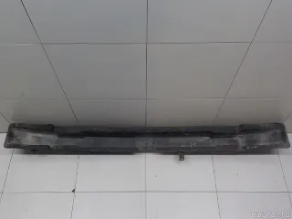 0K55X50260A Hyundai-Kia Усилитель заднего бампера Kia Carnival 1 Арт E31026901, вид 5