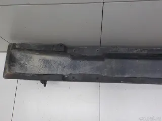 0K55X50260A Hyundai-Kia Усилитель заднего бампера Kia Carnival 1 Арт E31026901, вид 6