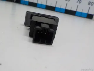 84777FD000 Hyundai-Kia Кнопка противотуманки Kia Rio 1 Арт E51596292, вид 6