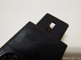 84777FD000 Hyundai-Kia Кнопка противотуманки Kia Rio 1 Арт E5856194, вид 6