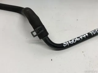 2892226650 Hyundai-Kia Трубка топливная Hyundai Lantra 3 Арт E31606771, вид 3