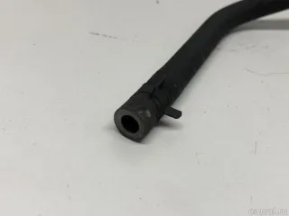 2892226650 Hyundai-Kia Трубка топливная Hyundai Lantra 3 Арт E31606771, вид 5