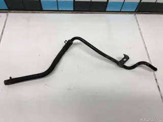 2892226650 Hyundai-Kia Трубка топливная Hyundai Lantra 3 Арт E31606771, вид 7