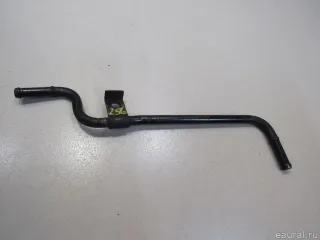 2892226650 Hyundai-Kia Трубка топливная Kia Cerato 1 Арт E80652256, вид 1