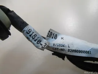 918103E010A Hyundai-Kia Проводка (коса) Kia Sorento 1 Арт E81059459, вид 5