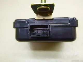 954003C700 Hyundai-Kia Иммобилайзер Hyundai Sonata (DN8) Арт E60615833, вид 3