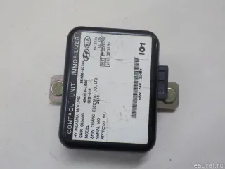 954003C700 Hyundai-Kia Иммобилайзер Kia Magentis MS Арт E84009804, вид 1