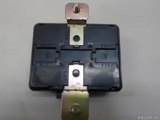 954003C700 Hyundai-Kia Иммобилайзер Kia Magentis MS Арт E84009804, вид 3