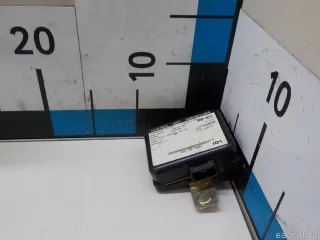 954003C700 Hyundai-Kia Иммобилайзер Kia Magentis MS Арт E84461936, вид 5