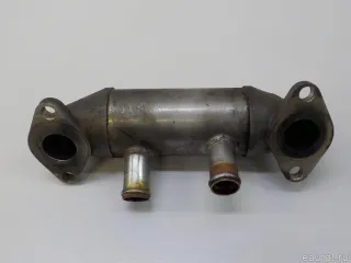 284804A060 Hyundai-Kia Радиатор EGR Hyundai H1 1 Арт E84665486, вид 1