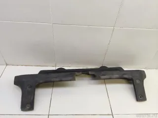 865853E000 Hyundai-Kia Кожух замка капота Kia Sorento 1 Арт E84750779, вид 1