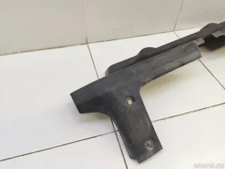 865853E000 Hyundai-Kia Кожух замка капота Kia Sorento 1 Арт E84750779, вид 3
