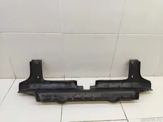 865853E000 Hyundai-Kia Кожух замка капота Kia Sorento 1 Арт E84750779, вид 6