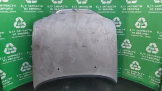  Капот Citroen Xsara Арт 2000000048631, вид 1