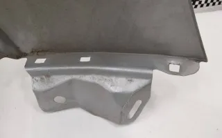 F3101BR0MA Крыло переднее левое Nissan Qashqai 1  Арт A958754T, вид 11