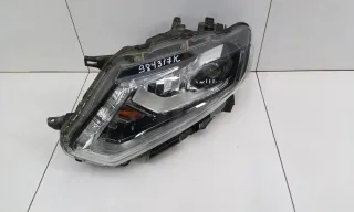 260604CC5C Фара передняя левая Nissan X-Trail T31 Арт A984317K, вид 1