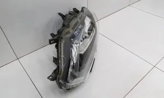 260604CC5C Фара передняя левая Nissan X-Trail T31 Арт A984317K, вид 3