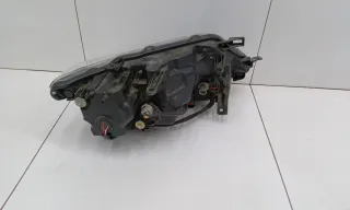 260604CC5C Фара передняя левая Nissan X-Trail T31 Арт A984317K, вид 4