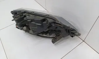 260604CC5C Фара передняя левая Nissan X-Trail T31 Арт A984317K, вид 5