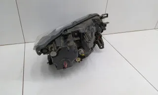 260604CC5C Фара передняя левая Nissan X-Trail T31 Арт A984317K, вид 6