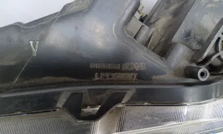 260604CC5C Фара передняя левая Nissan X-Trail T31 Арт A984317K, вид 7