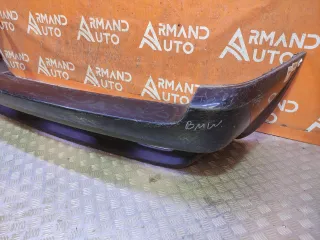 51127158700, 8402324, 9 бампер бмв х5 (х x 5) е53 (е e53) BMW X5 E53 Арт 300863PM, вид 3