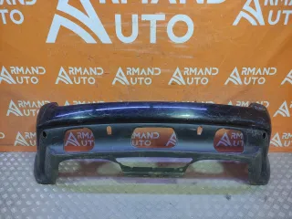 51127158700, 8402324, 9 бампер бмв х5 (х x 5) е53 (е e53) BMW X5 E53 Арт 300863PM, вид 4