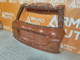 41007389404, 1 дверь багажника MINI COUNTRYMAN F60 Арт 300890PM, вид 3