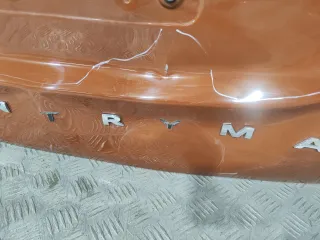 41007389404, 1 дверь багажника MINI COUNTRYMAN F60 Арт 300890PM, вид 5