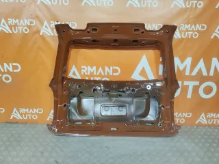 41007389404, 1 дверь багажника MINI COUNTRYMAN F60 Арт 300890PM, вид 7