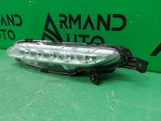 92207D7000, 92207-d7000 Дхо Hyundai Tucson 3 Арт 148016RM, вид 2
