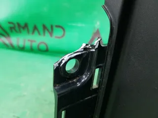 8155160B80 Фонарь внешний Toyota Land Cruiser 200 Арт 165211RM, вид 5
