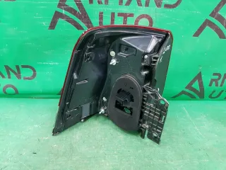 8155160B80 Фонарь внешний Toyota Land Cruiser 200 Арт 165211RM, вид 7
