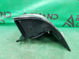 8155160B80 Фонарь внешний Toyota Land Cruiser 200 Арт 165211RM, вид 8