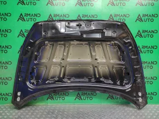 66400C1500 капот хендай, хундай, хёндай соната Hyundai Sonata (LF) Арт 227318RM, вид 6