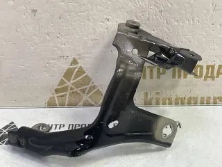 41007440423 Кронштейн крыла BMW 5 G30/G31 Арт TP115161, вид 1