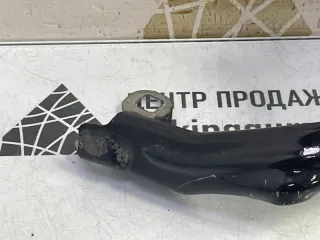 41007440423 Кронштейн крыла BMW 5 G30/G31 Арт TP115161, вид 3