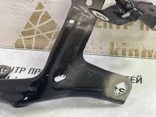 41007440423 Кронштейн крыла BMW 5 G30/G31 Арт TP115161, вид 4