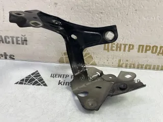 41007440423 Кронштейн крыла BMW 5 G30/G31 Арт TP115161, вид 5