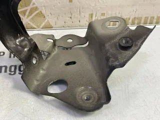 41007440423 Кронштейн крыла BMW 5 G30/G31 Арт TP115161, вид 6