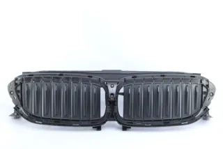 51137497279 Воздушная заслонка жалюзи BMW 5 G30/G31 Арт TP115179, вид 1