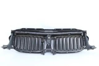 51137497279 Воздушная заслонка жалюзи BMW 5 G30/G31 Арт TP115179, вид 4