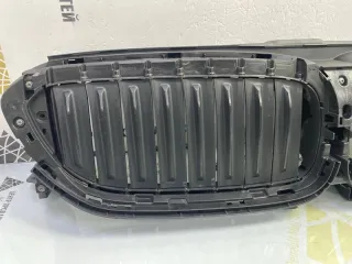 51137497279 Воздушная заслонка жалюзи BMW 5 G30/G31 Арт TP115179, вид 6