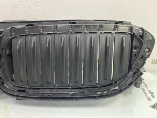 51137497279 Воздушная заслонка жалюзи BMW 5 G30/G31 Арт TP115179, вид 7