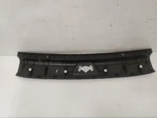 5160100AW02 Накладка багажника Changan CS 55 Арт VZ235346, вид 5