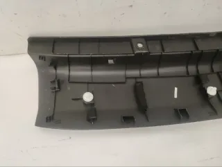 5160100AW02 Накладка багажника Changan CS 55 Арт VZ235346, вид 8