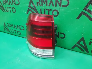 8156160B80 Фонарь внешний Toyota Land Cruiser 200 Арт ARM186990, вид 2